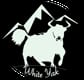 White Yak