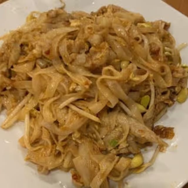 ThukNga.