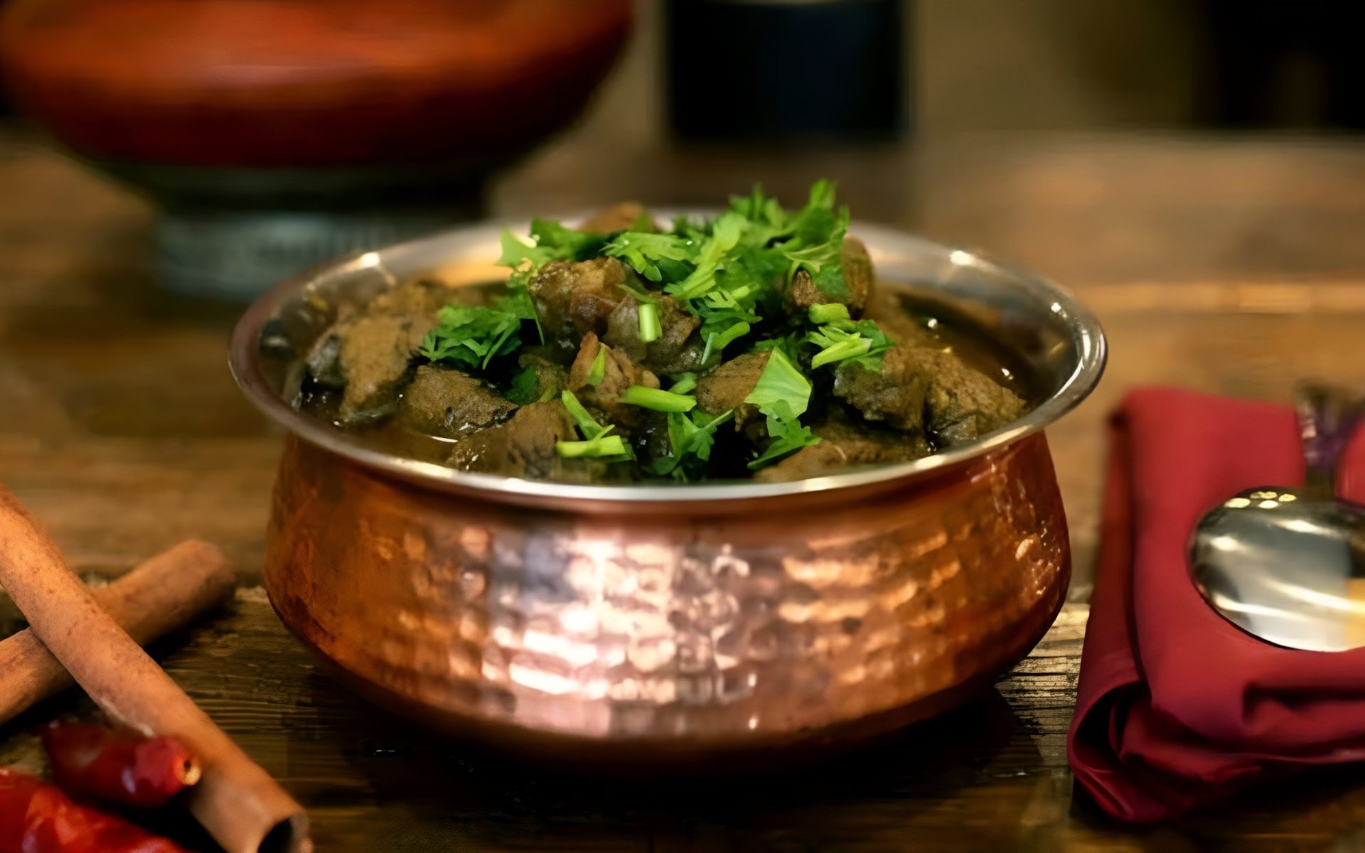 Best Momo in Roxborough, Philadelphia, PA | White Yak
