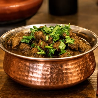 Curry