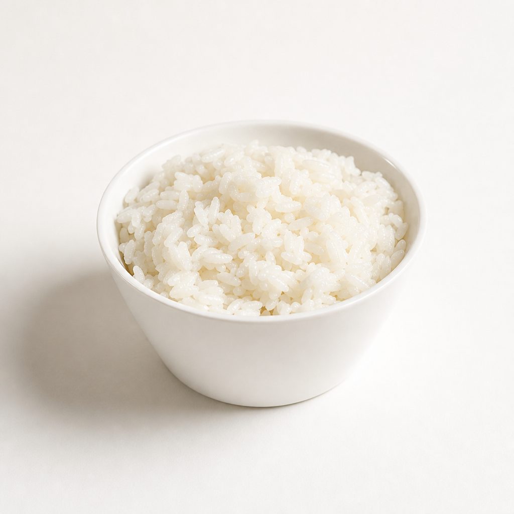 Rice.