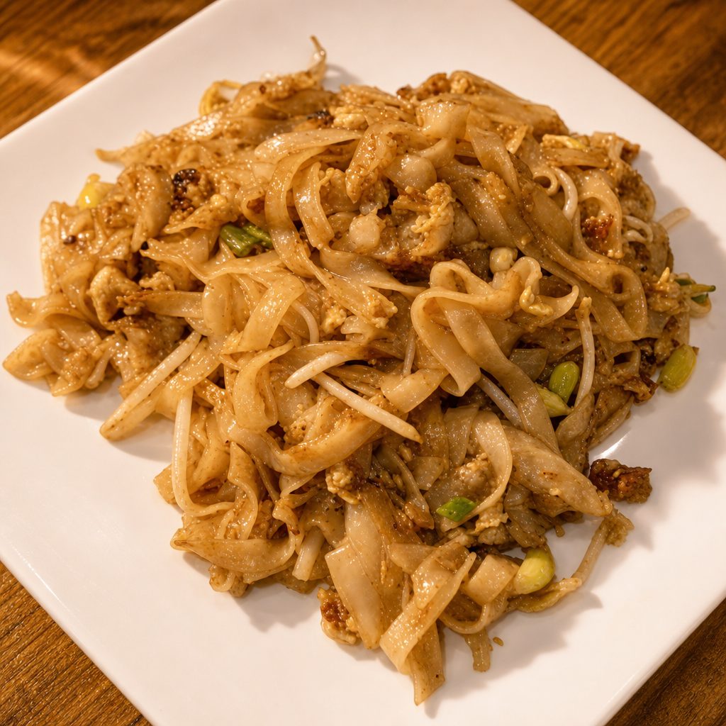 ThukNga.